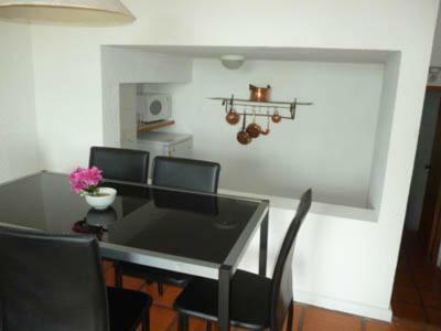 Costa Pinar Apartamentos Maldonado Exterior photo